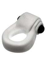 Load image into Gallery viewer, Revring Reverb Vibrating Cock Ring