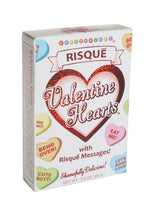 Load image into Gallery viewer, Risque Valentines Candy - 6 Per Display/Display