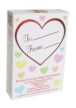 Load image into Gallery viewer, Risque Valentines Candy