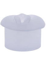 Load image into Gallery viewer, Rock Solid Penis Pumping Kit