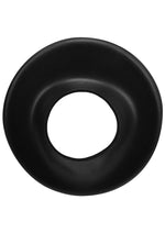 Load image into Gallery viewer, Rock Solid Penis Pumping Kit