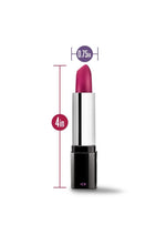 Load image into Gallery viewer, Rose Lipstick Vibrator