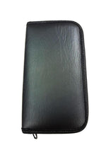 Load image into Gallery viewer, Rouge Stainless Steel 4 Pinwheel - Silver - Set