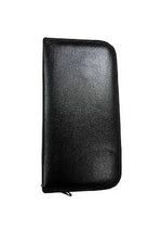 Load image into Gallery viewer, Rouge Stainless Steel Wand Dildo