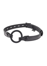 Load image into Gallery viewer, Saffron Interchangeable Gag