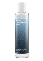 Load image into Gallery viewer, Satisfyer Cooling Lubricant - 10oz.