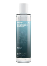 Load image into Gallery viewer, Satisfyer Gentle Light Water Based Lubricant - 10oz