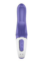 Load image into Gallery viewer, Satisfyer Magic Bunny Vibrator