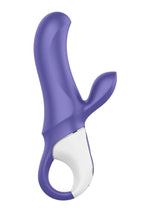 Load image into Gallery viewer, Satisfyer Magic Bunny Vibrator