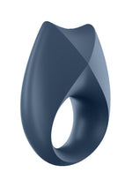 Load image into Gallery viewer, Satisfyer Partner Box 2 Couples Kit Includes Double Joy and Royal One