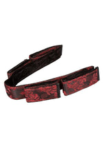 Load image into Gallery viewer, Scandal Bondage Bar