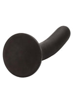 Load image into Gallery viewer, Scandal Crotchless Pegging Panty