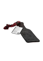 Load image into Gallery viewer, Scandal Paddle