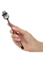 Load image into Gallery viewer, Scandal Trio Pleasure Wheel