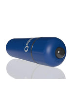 Load image into Gallery viewer, Screaming O 4b Bullet Vibrator