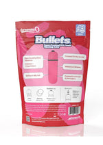 Load image into Gallery viewer, Screaming O 4b Bullet Vibrator