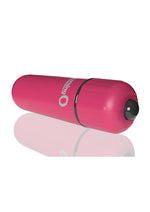 Load image into Gallery viewer, Screaming O 4t Bullet Vibrator