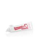 Load image into Gallery viewer, Screaming O Climax Cream Stimulant For Her
