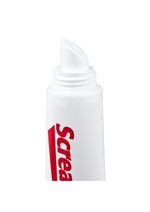 Load image into Gallery viewer, Screaming O Climax Cream Stimulant For Her