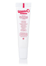 Load image into Gallery viewer, Screaming O Climax Cream Stimulant For Her