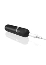 Load image into Gallery viewer, Screaming O Soft Touch Rechargeable Bullet