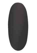 Load image into Gallery viewer, Seduce Me Multi Function Bullet with Remote Control