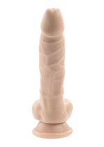 Load image into Gallery viewer, Selopa Dildo