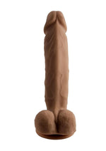 Load image into Gallery viewer, Selopa Natural Feel Dildo