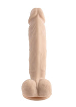 Load image into Gallery viewer, Selopa Natural Feel Dildo