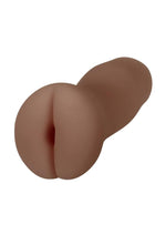 Load image into Gallery viewer, Selopa Party Pack Oral, Vaginal and Anal Strokers