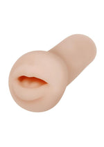 Load image into Gallery viewer, Selopa Party Pack Oral, Vaginal and Anal Strokers