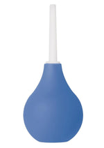 Load image into Gallery viewer, Selopa Squeaky Clean Douche - Blue