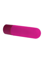 Load image into Gallery viewer, Selopa Tiny Temptation Rechargeable Bullet