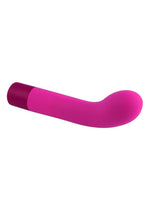 Load image into Gallery viewer, Selopas Paradise G Rechargeable Vibrator
