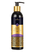 Load image into Gallery viewer, Sensuva Hybrid Lubricant - 8.12oz