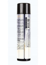 Load image into Gallery viewer, Sensuva Ultra-Thick Anal Hybrid Personal Moisturizer Lubricant High Ph Formula Original Unflavored - 5.1oz