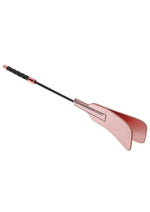 Load image into Gallery viewer, Sex and Mischief Brat Crop