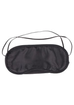 Load image into Gallery viewer, Sex and Mischief Brat Kit