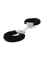 Load image into Gallery viewer, Sex and Mischief Collection Sweet Punishment Kit