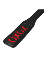 Load image into Gallery viewer, Sex and Mischief Collection Sweet Punishment Kit