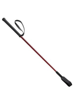 Load image into Gallery viewer, Sex and Mischief Enchanted Crop