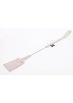 Load image into Gallery viewer, Sex and Mischief Peaches N Creame Impressions Crop