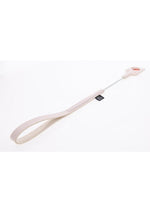 Load image into Gallery viewer, Sex and Mischief Peaches N Creame Impressions Crop