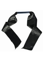 Load image into Gallery viewer, Sex and Mischief Silky Bit Mouth Gag