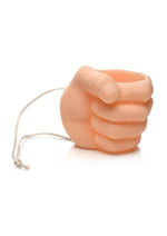 Load image into Gallery viewer, Sex On A Rope Tug 'N' Scrub Soap