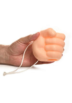 Load image into Gallery viewer, Sex On A Rope Tug 'N' Scrub Soap