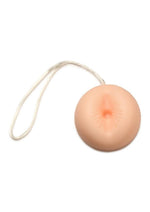 Load image into Gallery viewer, Sex On A Rope Wash Dat Ass Soap