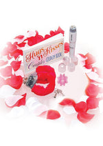 Load image into Gallery viewer, Sex Therapy For Lovers - 9 Piece Kit