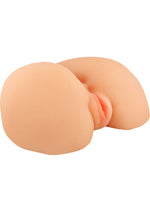 Load image into Gallery viewer, Sexflesh Dive'in Delilah Full Size Masturbator