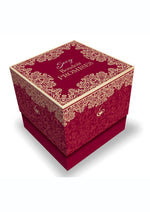 Load image into Gallery viewer, Sexy Boudoir Promises Card Game